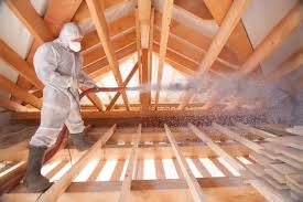 Best Soundproof Insulation  in Castle Pines, CO